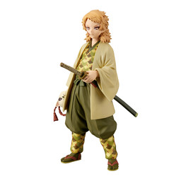 Kimetsu no Yaiba - Sabito - Kimetsu no Yaiba Figure -Kizuna no Sou-  (Vol.20)
