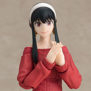 Spy x Family - Yor Forger - ARTFX J - 1/8 - Thorn Princess (Kotobukiya)