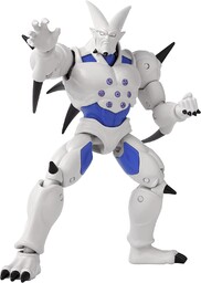 Dragon Ball GT - Omega Shenron - Dragon Stars Series