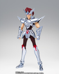 Saint Seiya - Centaurus Babel - Saint Cloth Myth - Myth Cloth