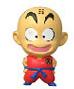 Dragon Ball - Krillin - Anime Heroes Dragonball #2 (Popy)