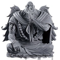 One Piece - Urouge - Figure Colosseum - SCultures - Zoukeiou Choujou Kessen V  (vol. 2) - Special Color ver. (Banpresto)