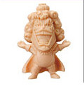One Piece - Emporio Ivankov - One Piece AmeColle 4 Amazing Log Collection