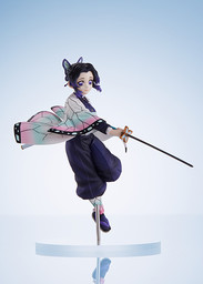 Kimetsu no Yaiba - Kochou Shinobu - ConoFig (Aniplex)
