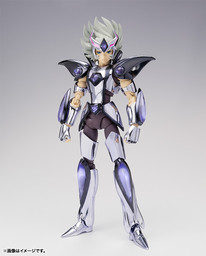 Saint Seiya Omega - Orion Eden - Saint Cloth Myth - Myth Cloth