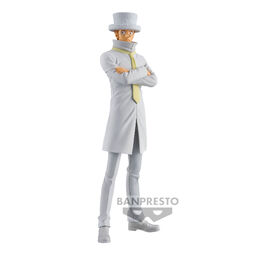 One Piece - Kaku - DXF Figure - The Grandline Men