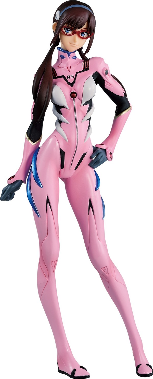 Ichiban Kuji Mari 2020