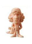 One Piece - Aokiji - One Piece AmeColle 3 Amazing Log Collection