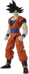 Dragon Ball Z - Son Goku - Dragon Stars Series - Version 2
