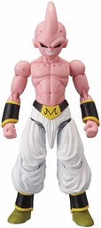 Dragon Ball Z - Kid Buu - Dragon Stars Series