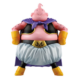 Dragon Ball Z - Majin Buu (Fat) - Ichiban Kuji - Ichiban Kuji Dragon Ball VS Omnibus Ultra  (Last One Prize) - Masterlise