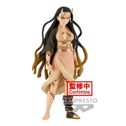Kimetsu no Yaiba - Kamado Nezuko - Kimetsu no Yaiba Figure -Kizuna no Sou-  (Vol.27)