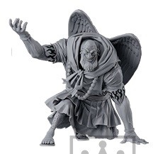 One Piece - Urouge - Figure Colosseum - SCultures - Zoukeiou Choujou Kessen V  (Vol.1) - Special Color ver. (Banpresto)