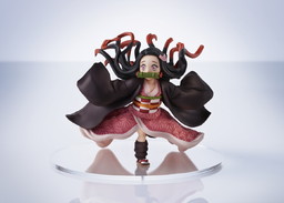 Kimetsu no Yaiba - Kamado Nezuko - ConoFig (Aniplex)