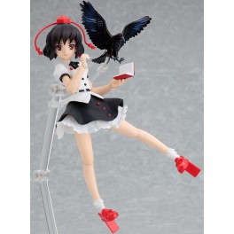 Kotobukiya Misato 1/6
