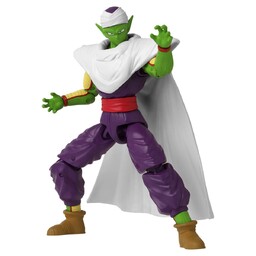Dragon Ball Super Super Hero - Piccolo - Dragon Stars Series