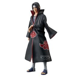 Naruto Shippuuden - Uchiha Itachi - Grandista