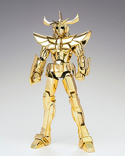 Saint Seiya - Sagittarius Cloth - Fake - Saint Cloth Myth - Myth Cloth