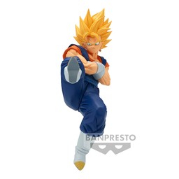 Dragon Ball Z - Vegito SSJ - Match Makers