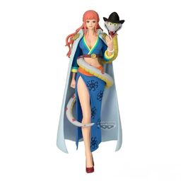 One Piece - Gloriosa - Battle Record Collection