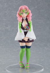 Kimetsu no Yaiba - Kanroji Mitsuri - Pop Up Parade (Good Smile Company)