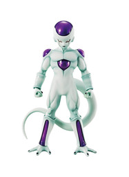 Dragon Ball Z - Frieza - Final Form - Dimension of Dragonball (MegaHouse)