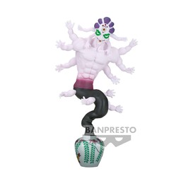Kimetsu no Yaiba - Gyokko - Kimetsu no Yaiba Figure -Oni no Sou