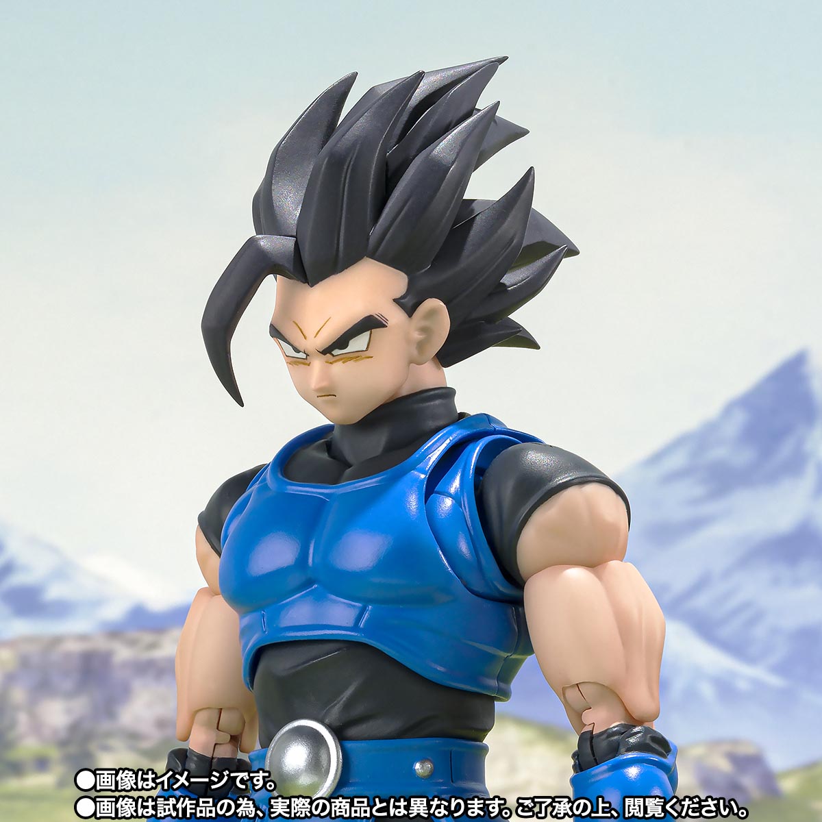 Shallot