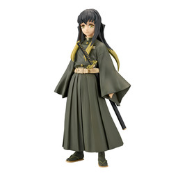 Kimetsu no Yaiba - Tokitou Muichirou - Kimetsu no Yaiba Figure -Kizuna no Sou-  (Vol.13) - Sepia Color Ver.