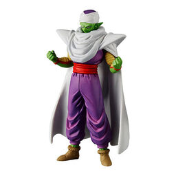 Dragon Ball Daima - Piccolo - Gashapon - HG Dragon Ball 03 Daima Edition - HG Series