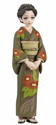 Kimetsu no Yaiba - Tamayo - Kimetsu no Yaiba Figure -Kizuna no Sou-  (Vol.37)