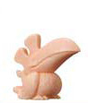 One Piece - South Bird - One Piece AmeColle 3 Amazing Log Collection