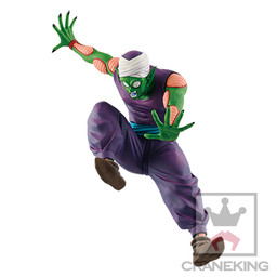 Dragon Ball - Piccolo - Match Makers (Banpresto)