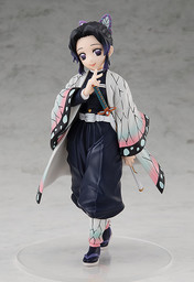 Kimetsu no Yaiba - Kochou Shinobu - Pop Up Parade (Good Smile Company)