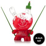 Sket-One Sketracha Dunny 8 inch OG Edition