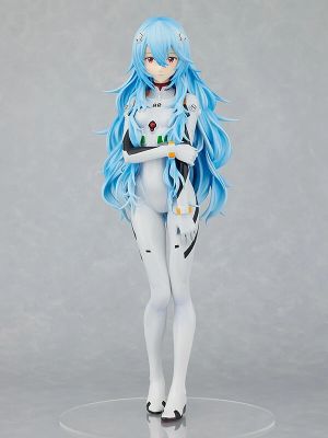 Pop Up Parade Rei XL Long Hair
