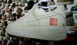 Michael Lau Mr Shoe 12 inch OG Gardener Series