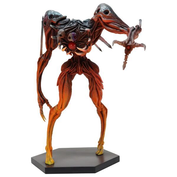 Evangelion Shin Gekijouban - Sachiel - CCPJAPAN × Yoshi. Project - N2 jirai hidan Ver., Vol.4 (CCP)