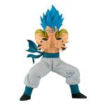 Dragon Ball Super - Gogeta SSGSS - Grandista - II