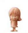 One Piece - Nico Robin - One Piece AmeColle 3 Amazing Log Collection