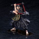Gekijouban Jujutsu Kaisen 0 - Geto Suguru - ARTFX J - 1/8 - Gekijouban Jujutsu Kaisen 0 Ver. (Kotobukiya)