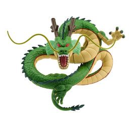 Dragon Ball - Shenron - Dragon Stars Series