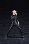 Gekijouban Jujutsu Kaisen 0 - Gojo Satoru - ARTFX J - 1/8 - Gekijouban Jujutsu Kaisen 0 Ver. (Kotobukiya)