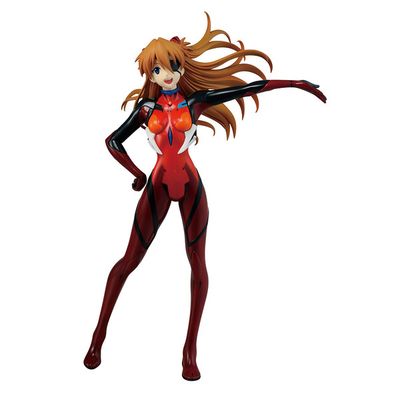 Ichiban Kuji Asuka Shogouki B Prize