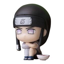 Naruto - Hyuuga Neji - Machibouke Naruto Ichiraku Ramen no Baai vol.2 - Machibouke Series