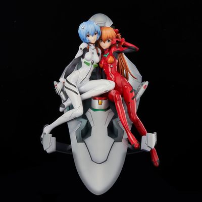 Union Creative Twinmore Object