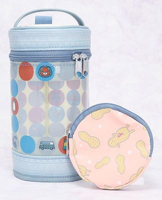 Spy × Family - Nendoroid Pouch Neo - Pouch (Good Smile Company)