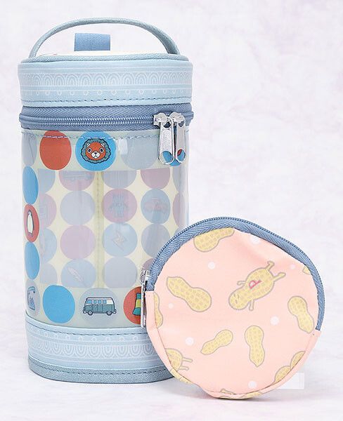 Spy × Family - Nendoroid Pouch Neo - Pouch (Good Smile Company)