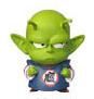 Dragon Ball - Piccolo - Anime Heroes Dragonball #2 (Popy)