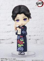 Kimetsu no Yaiba - Tamayo - Figuarts mini